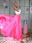 Anna, Kiev, Ukraine, model photography photo 104226