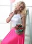 Anna, Kiev, Ukraine, model photography photo 104223