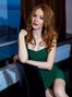 Valeria, Dnepropetrovsk, Ukraine, pretty russian women photo 104238