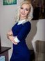 Tatiana, %city%, Uzbekistan, russian beautiful girl photo 104431