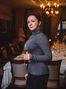 Julia, Dnepropetrovsk, Ukraine, russian bikini brides photo 132070
