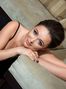 Julia, Dnepropetrovsk, Ukraine, russian bikini brides photo 104454