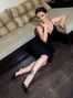Julia, Dnepropetrovsk, Ukraine, russian bikini brides photo 104453
