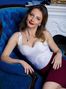 Anastasia, Kiev, Ukraine, russian bride scams photo 104465