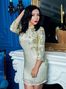 Julia, Kiev, Ukraine, russian brides club photo 104482