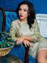 Julia, Kiev, Ukraine, russian brides club photo 104483