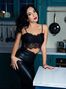 Julia, Kiev, Ukraine, russian brides club photo 104476