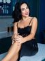 Julia, Kiev, Ukraine, russian brides club photo 104479