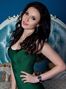 Ellina, Kiev, Ukraine, russian brides photos photo 104501