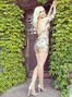 Elena, %city%, Ukraine, chat with women online photo 161147