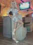 Elena, %city%, Ukraine, chat with women online photo 110075