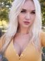Elena, %city%, Ukraine, chat with women online photo 281210
