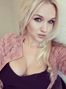 Elena, %city%, Ukraine, chat with women online photo 110074