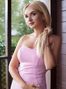 Elena, %city%, Ukraine, chat with women online photo 661558