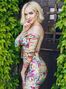 Elena, %city%, Ukraine, chat with women online photo 165009