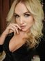 Elena, %city%, Ukraine, chat with women online photo 742189