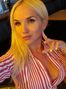 Elena, %city%, Ukraine, chat with women online photo 698992