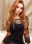 Julia, %city%, Ukraine, russian bride scams photo 114398