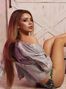 Julia, %city%, Ukraine, russian bride scams photo 171508
