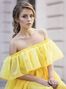 Julia, %city%, Ukraine, russian bride scams photo 114380