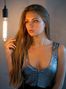 Julia, %city%, Ukraine, russian bride scams photo 114379