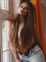Julia, %city%, Ukraine, russian bride scams photo 171503