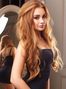 Julia, %city%, Ukraine, russian bride scams photo 114517