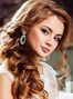 Julia, %city%, Ukraine, russian bride scams photo 114361