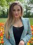 Julia, %city%, Ukraine, russian bride scams photo 1295476