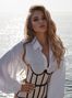Julia, %city%, Ukraine, russian bride scams photo 883506