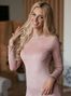 Kristina, Donetsk, Ukraine, russian girls names photo 656676