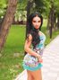 Olya, %city%, Ukraine, dating russian men photo 295018