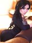 Olya, %city%, Ukraine, dating russian men photo 122328