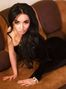 Olya, %city%, Ukraine, dating russian men photo 122330