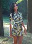 Victoria, Kirovograd, Ukraine, mail bride photo 649979