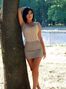 Victoria, Kirovograd, Ukraine, mail bride photo 649981