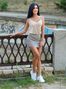Victoria, Kirovograd, Ukraine, mail bride photo 649975