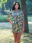Victoria, Kirovograd, Ukraine, mail bride photo 649969