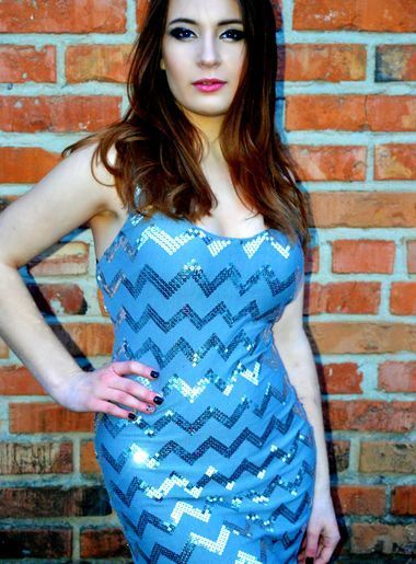 Ruslana, Mirgorod, Ukraine, russian women for marriage