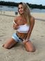 Julia, Kremenchug, Ukraine, singles dating photo 1711463
