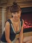 Anna, Lugansl, Ukraine, ukraine dating photo 134923