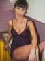 Anna, Lugansl, Ukraine, ukraine dating photo 134920