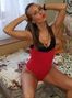 Anna, Lugansl, Ukraine, ukraine dating photo 401683
