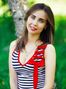 Anna, Lugansl, Ukraine, ukraine dating photo 292161