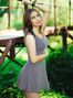 Anna, Lugansl, Ukraine, ukraine dating photo 292165