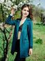 Alla, %city%, Ukraine, ukraine ladies photo 452860