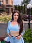 Magical_Love, Kremenchug, Ukraine, ukrainian girl photo 1740460