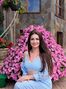 Magical_Love, Kremenchug, Ukraine, ukrainian girl photo 1740458