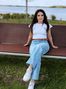 Magical_Love, Kremenchug, Ukraine, ukrainian girl photo 1682018