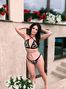 Magical_Love, Kremenchug, Ukraine, ukrainian girl photo 1701102